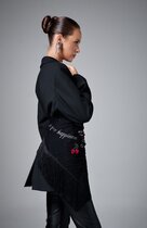 A2682/4, A2678/6, AК345